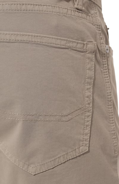 Джинсы chamonix BRIONI, арт. SPY40L/P8T01, фото 5