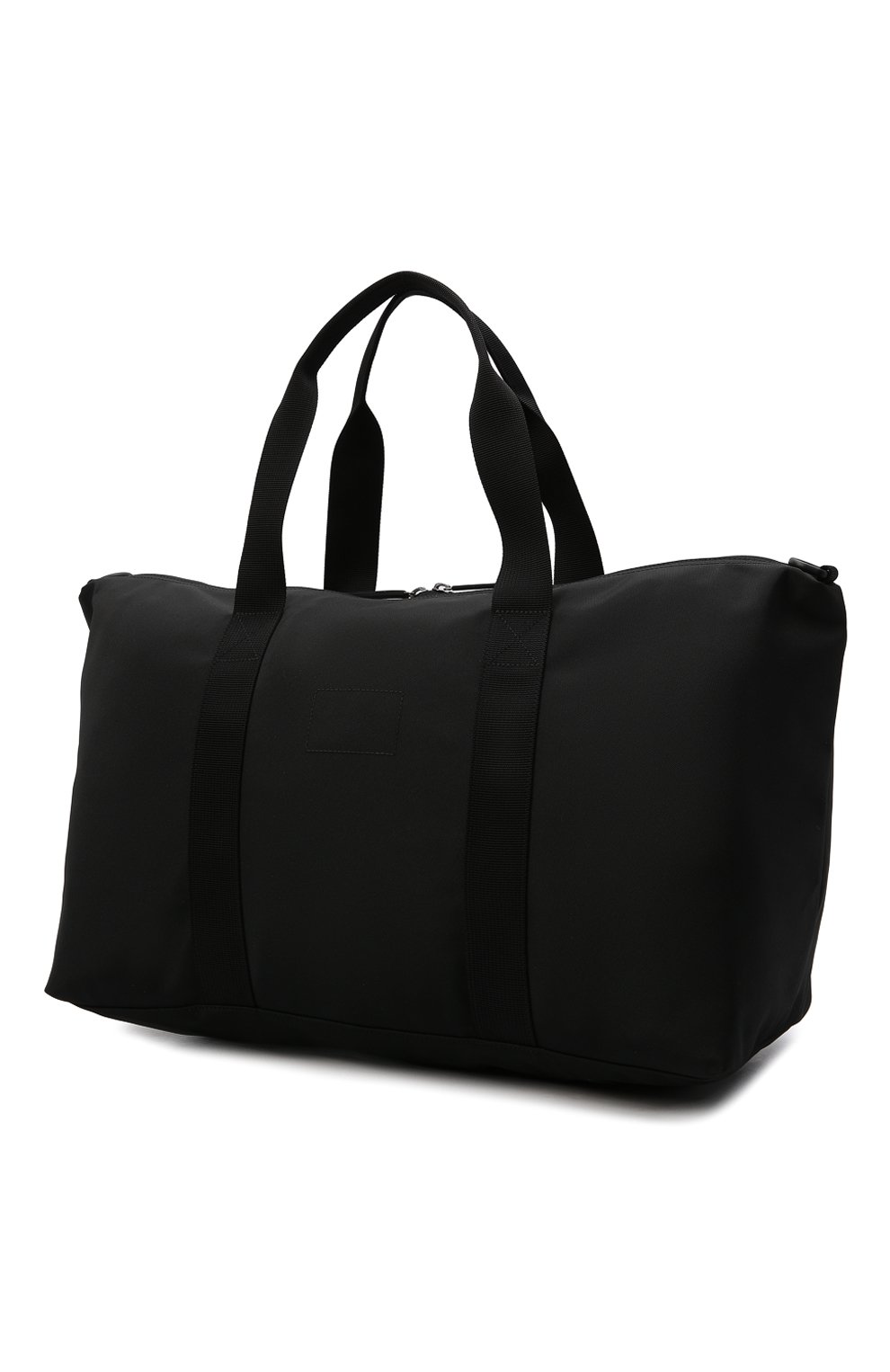 Сумка HUGO, арт. 50456691, фото 4