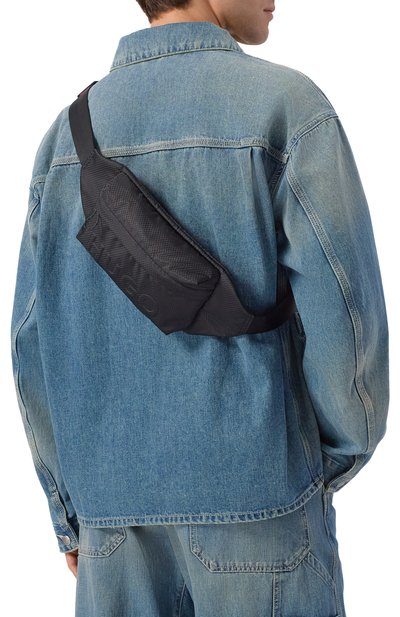 Поясная сумка uther HUGO, арт. 50558508, фото 2