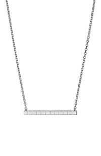 Кулон CHOPARD, арт. 817702-1001, фото 1