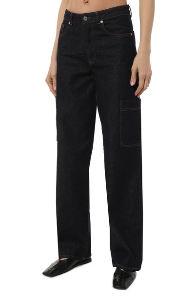 Джинсы BATS, арт. DM_12_001, фото 3