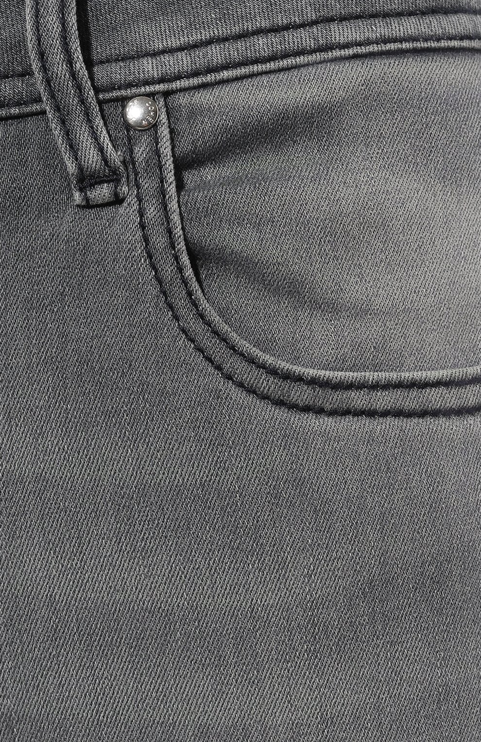 Джинсы bard JACOB COHEN, арт. U Q E04 30 S 3618, фото 5