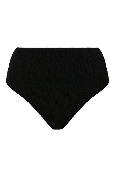 Женский плавки-бикини TOTEME, арт. 212-879-795
