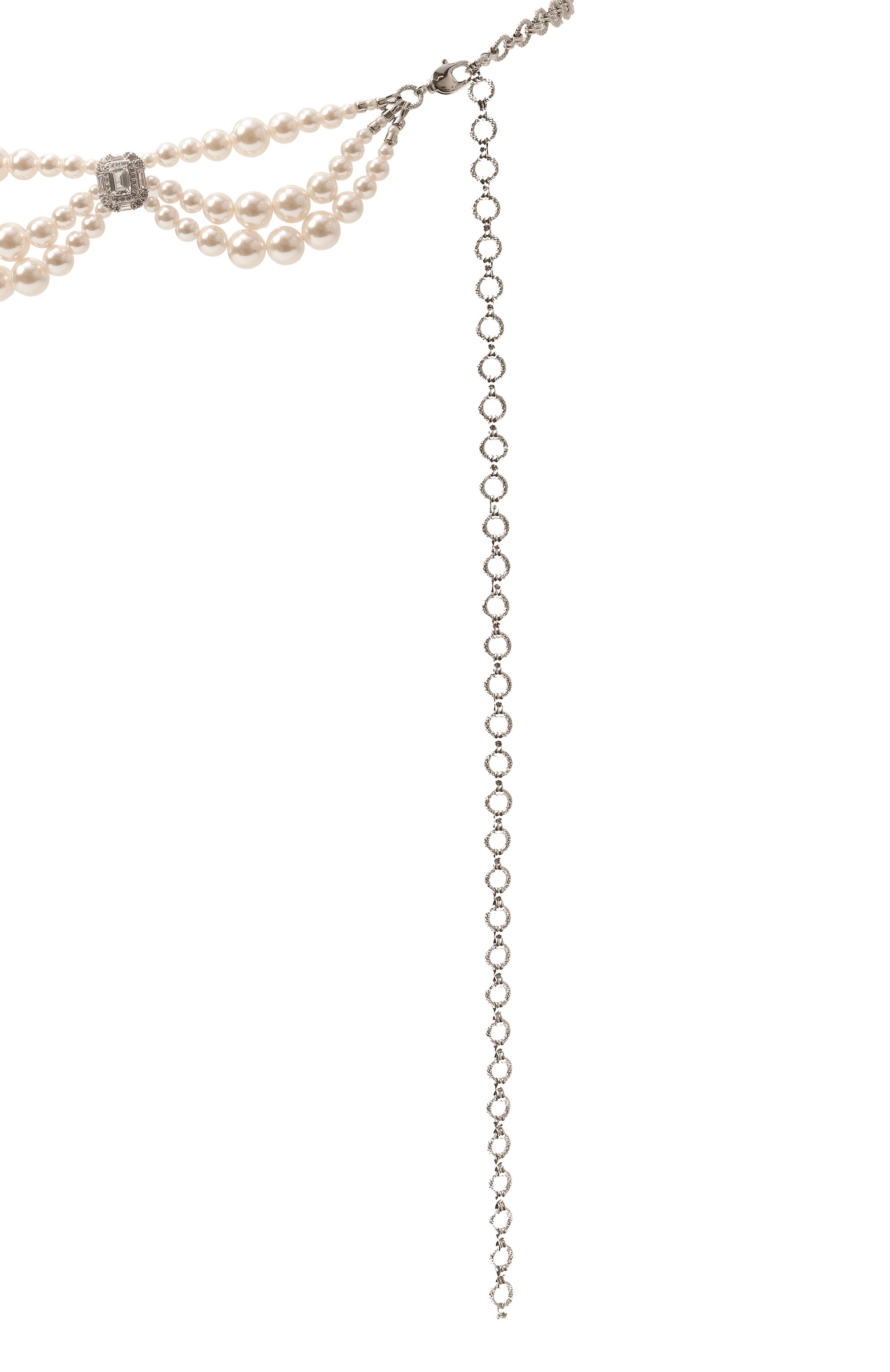 Пояс lace BLUEJAY, арт. BJA-LC, фото 3