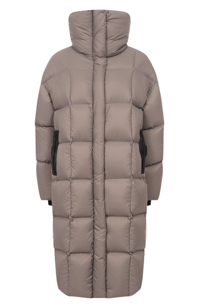 Женский пуховик RUDSAK, арт. 8124536/SASH