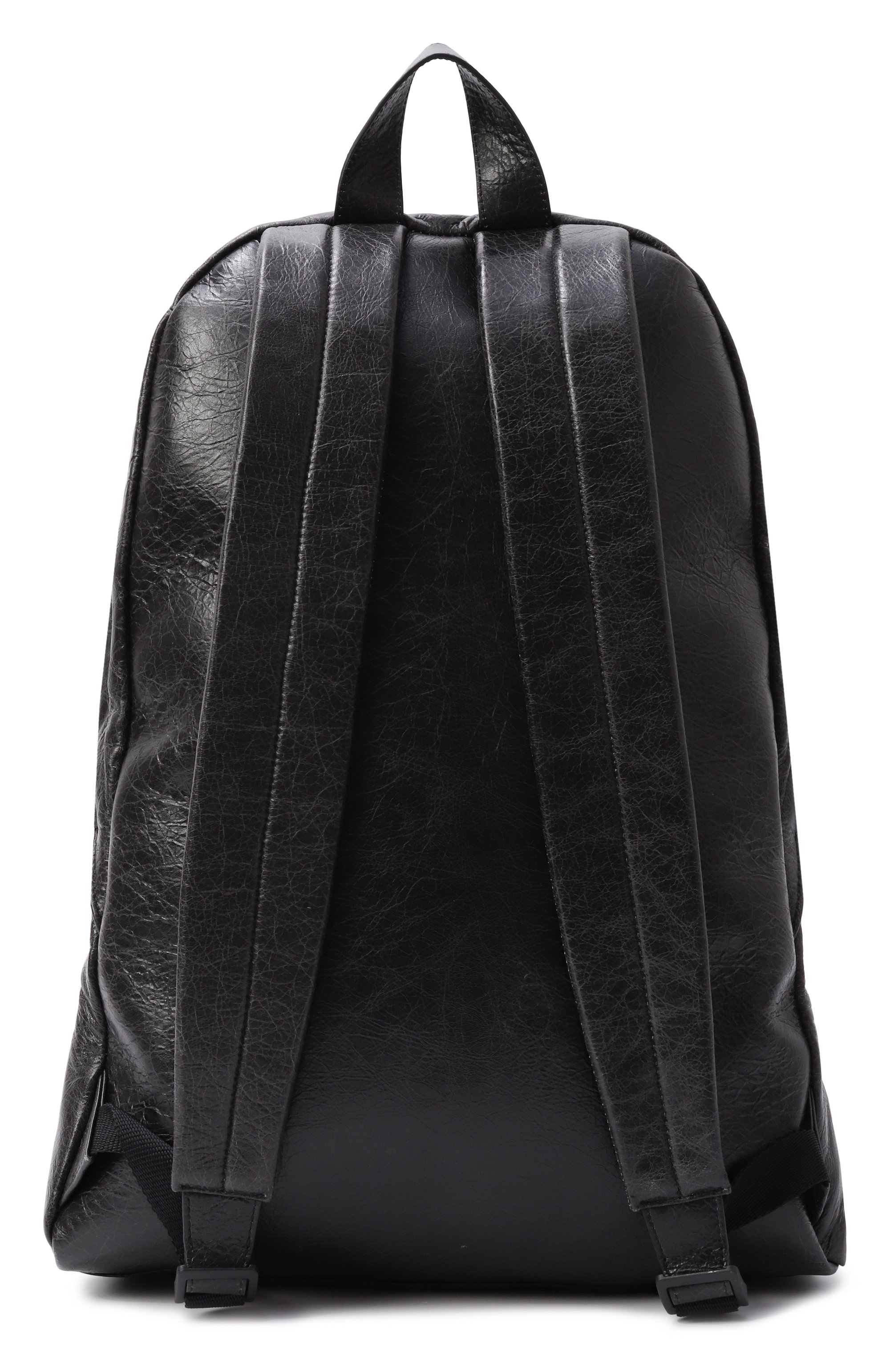 Рюкзак le city BALENCIAGA, арт. 833446/2ABEK, фото 6