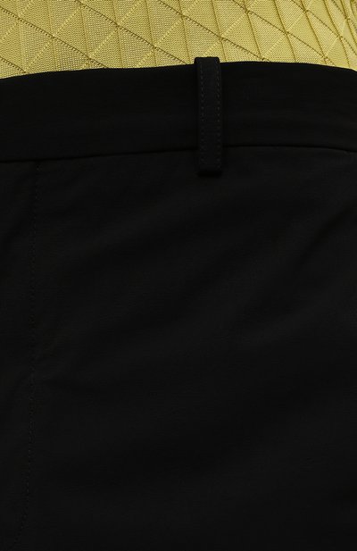 Брюки BOTTEGA VENETA, арт. 686618/V1JU0, фото 5