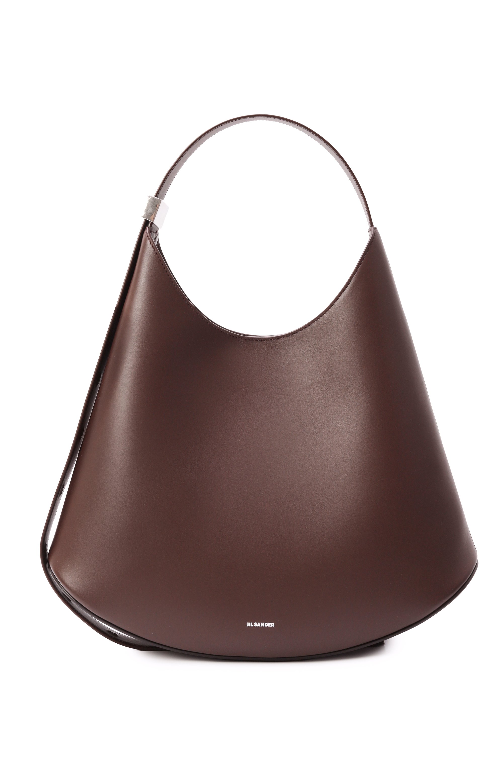 Сумка eldorado JIL SANDER, арт. J08ZH0061-P8354, фото 1