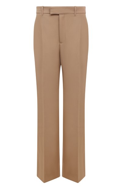 Брюки GUCCI, арт. 661739 Z713C, фото 1