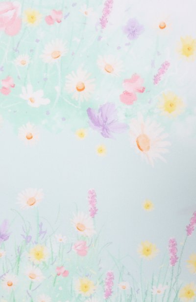 Слитный купальник OLGA VALENTINE, арт. A09/12A-16A, фото 3