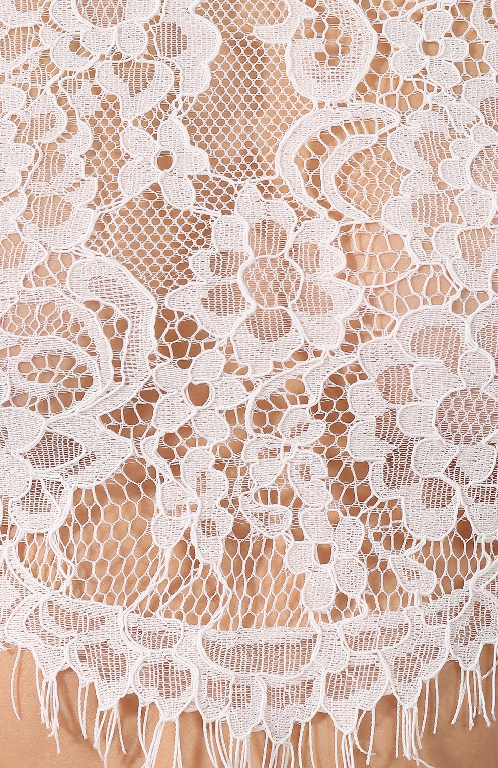 Кружевной топ RASARIO, арт. 0121S9_2, фото 5