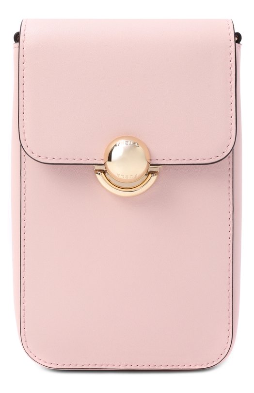 Сумка Furla Sfera Furla WE00802/BX3104 Розовый WE00802/BX3104