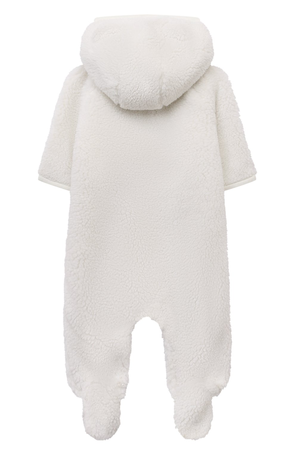 Комбинезон RALPH LAUREN, арт. 320877002, фото 2