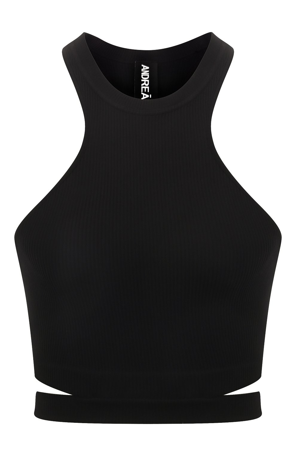 Бра-топ ANDREADAMO, арт. ADSS22T003032473, фото 1