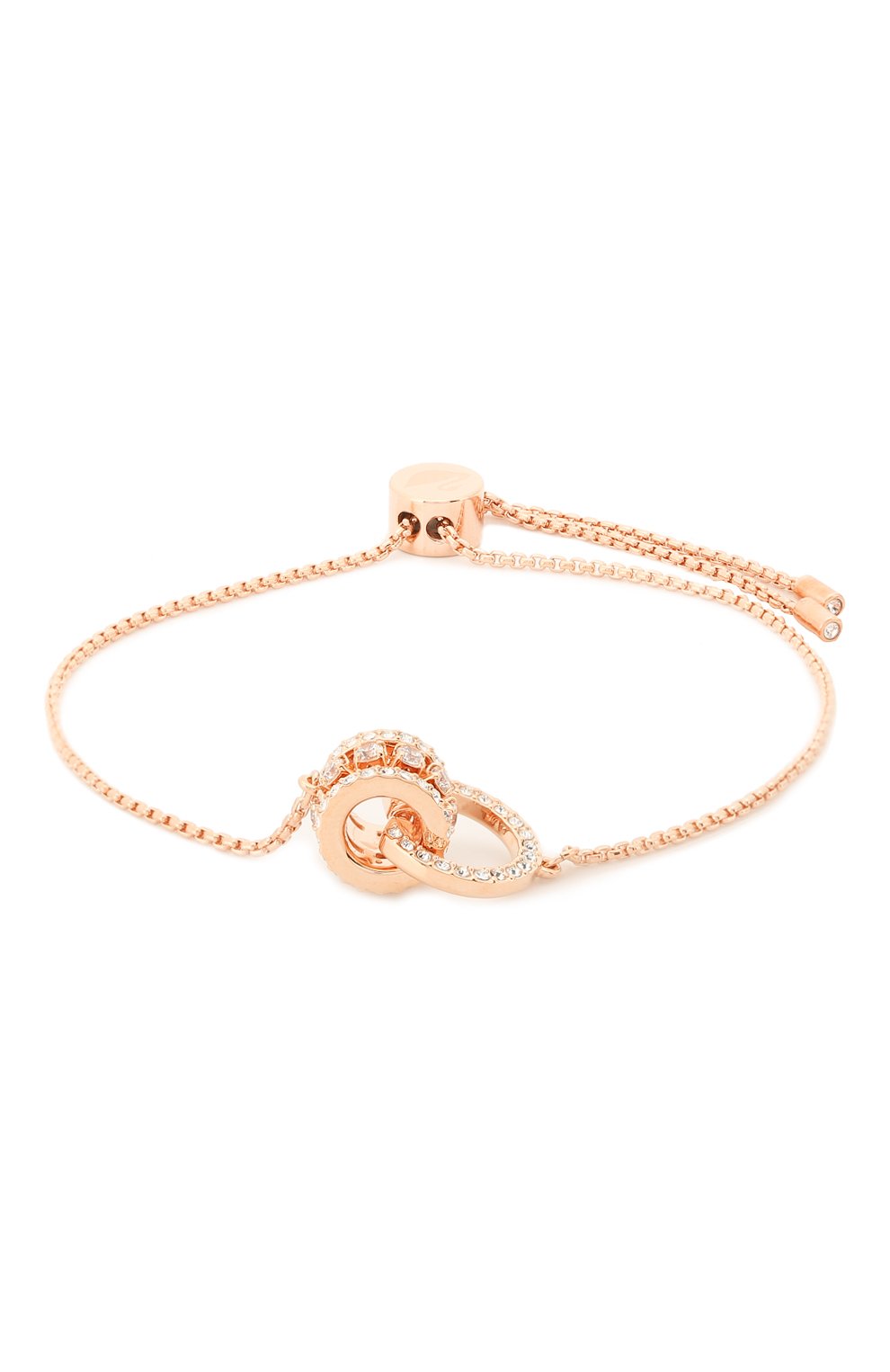 Браслет further SWAROVSKI, арт. 5501092, фото 1