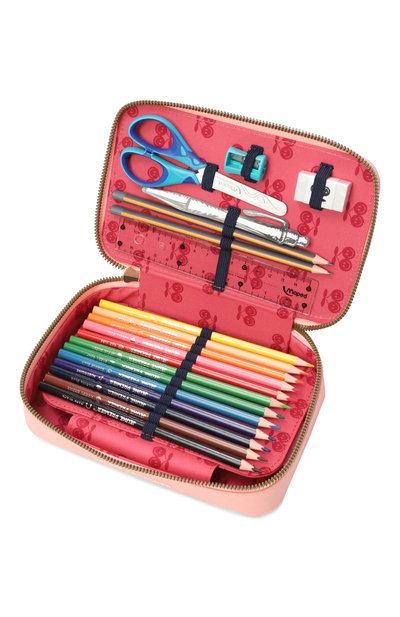 Пенал JEUNE PREMIER, арт. PF025239, фото 3