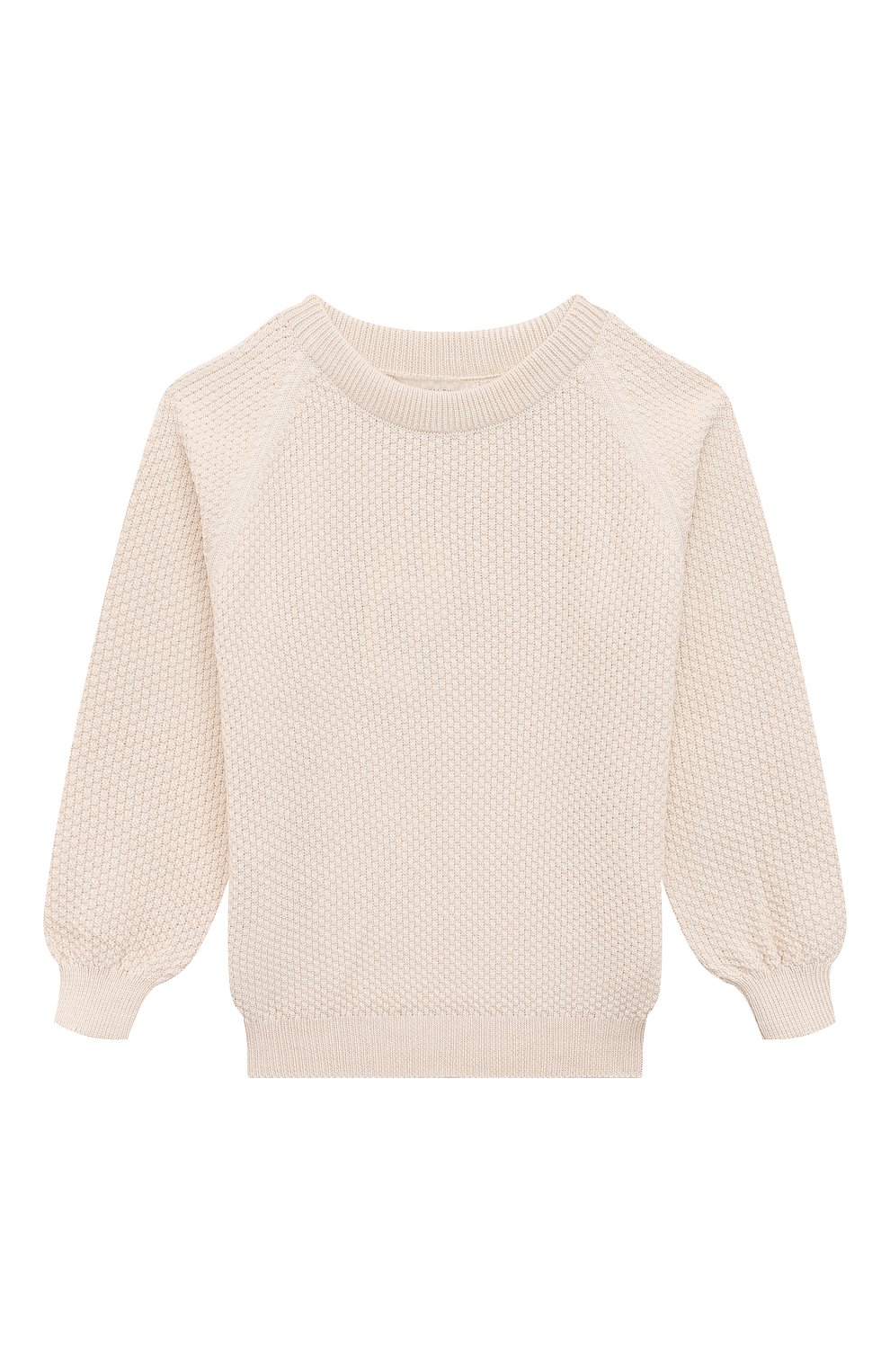 Комплект из свитшота и брюк ROYAL FIVE COLLECTION, арт. КХВР-ACS-104, фото 2