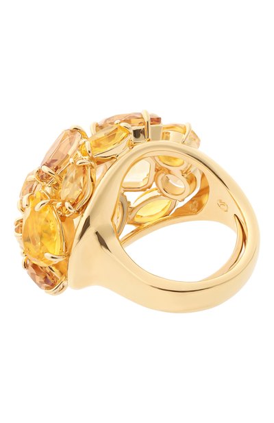 Кольцо gema SWAROVSKI, арт. 5730075, фото 3