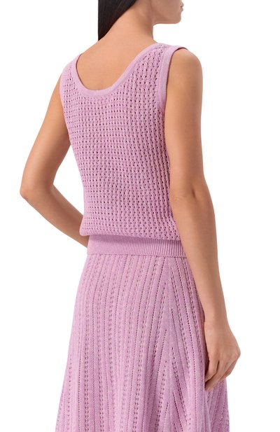 Топ FREEAGE, арт. LW25.TP074.1809.701, фото 4