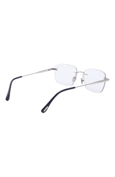 Оправа TOM FORD, арт. TF6117-B 016, фото 3