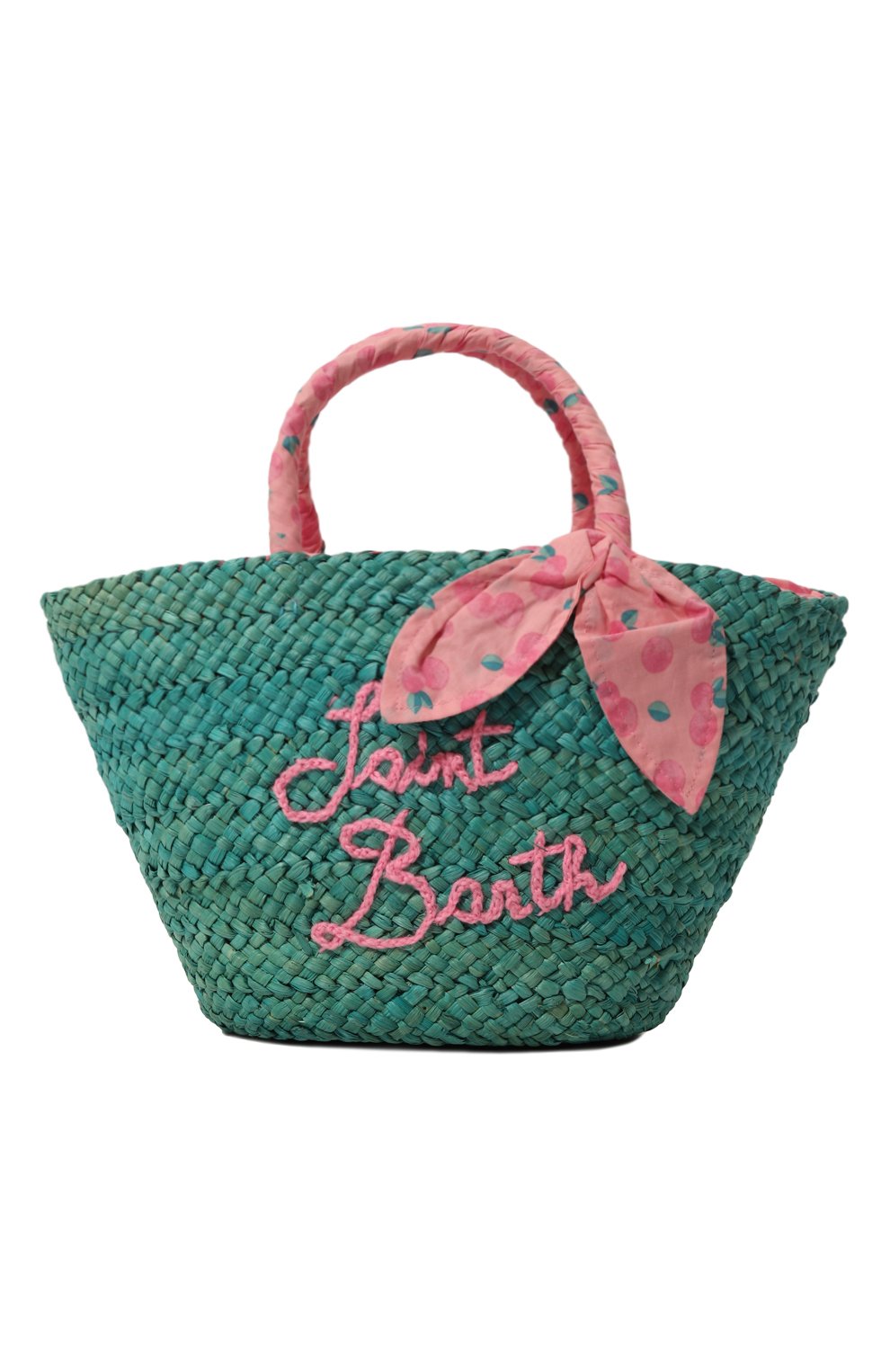 Сумка MC2 SAINT BARTH, арт. STBA KYLIE S/KYL0003/00549F, фото 1