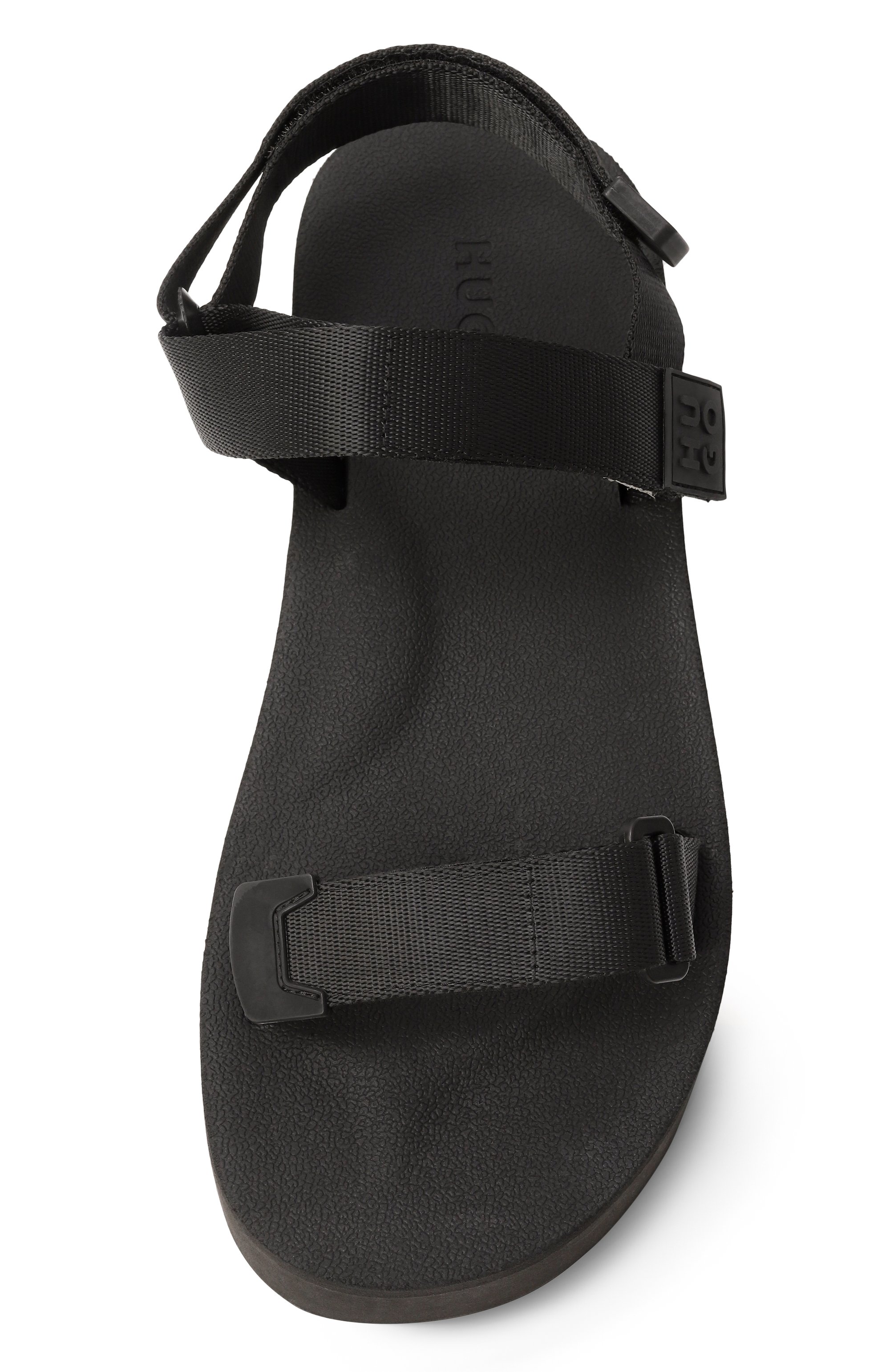 Сандалии HUGO, арт. 50542082, фото 6