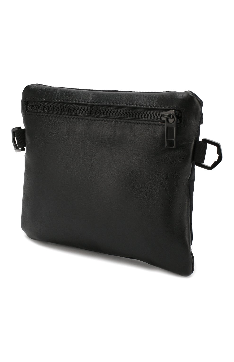 Текстильная сумка-трансформер MAISON MARGIELA, арт. S55WC0062/P2626, фото 7