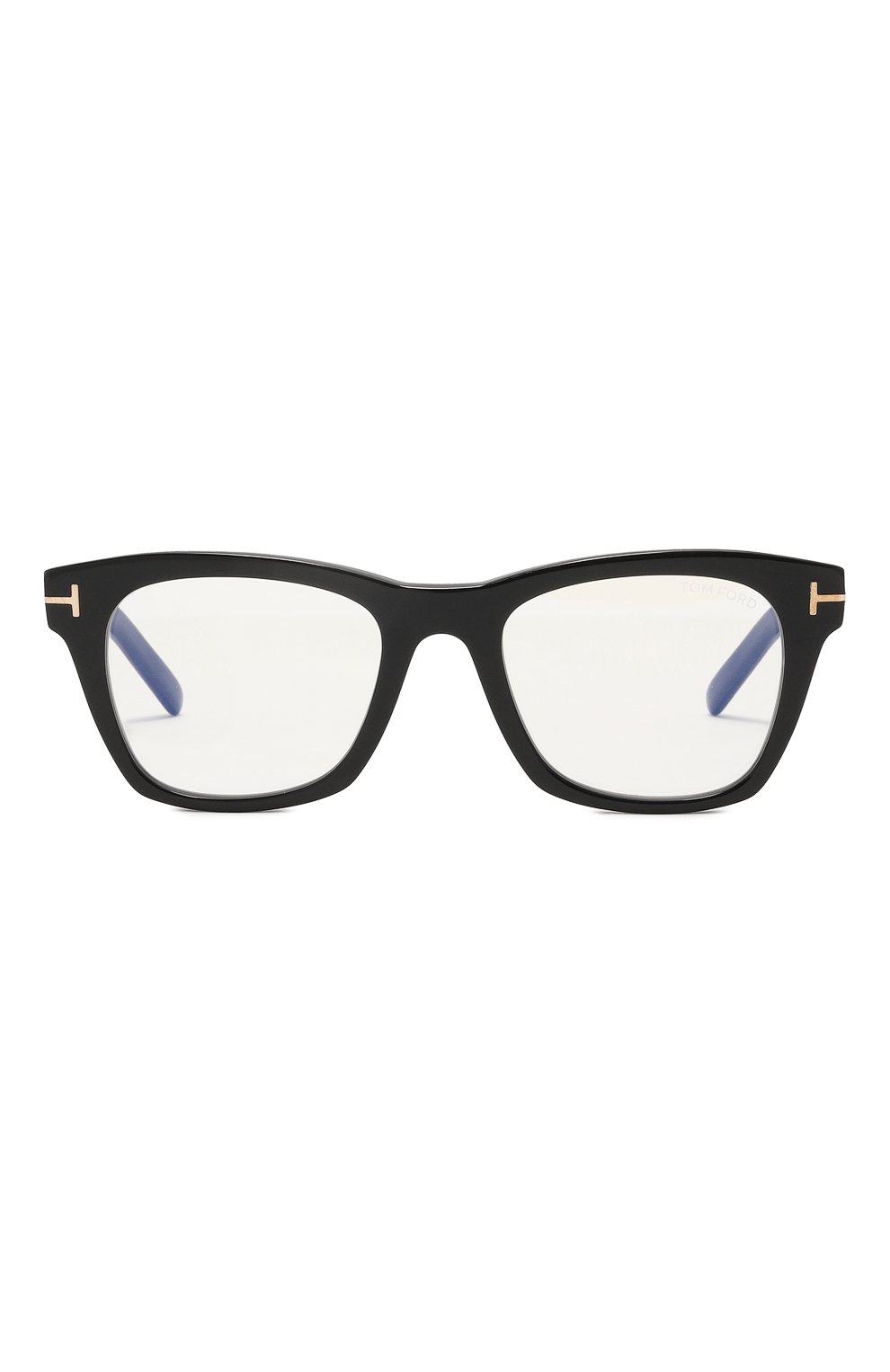 Оправа TOM FORD, арт. TF5886-B 001, фото 3