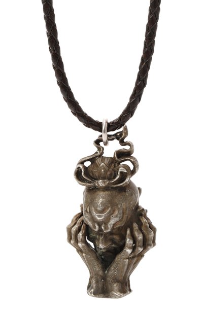 Подвеска GL JEWELRY, арт. PB202, фото 3