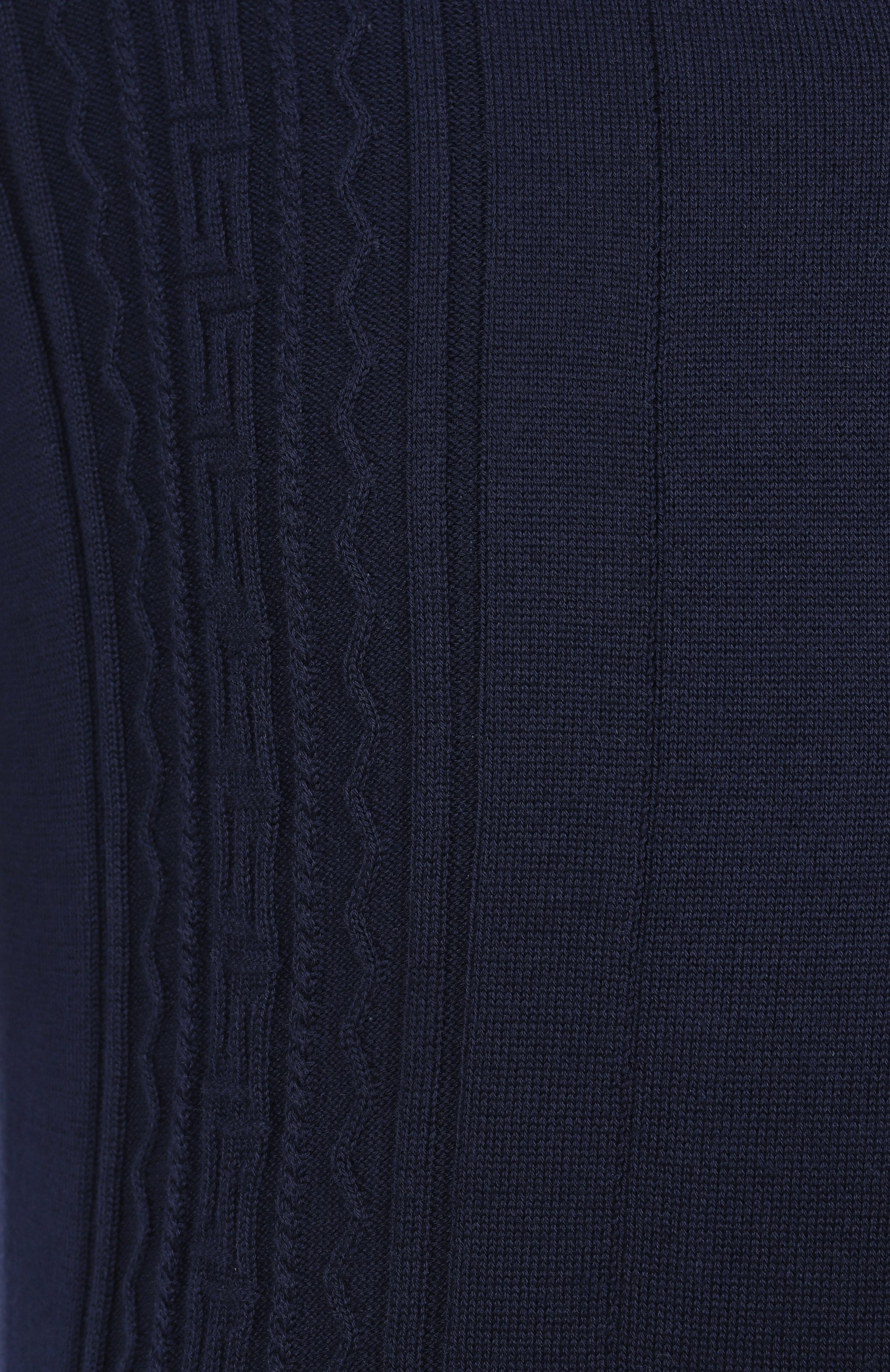 Хлопковая рубашка BRUNELLO CUCINELLI, арт. M29203415, фото 6