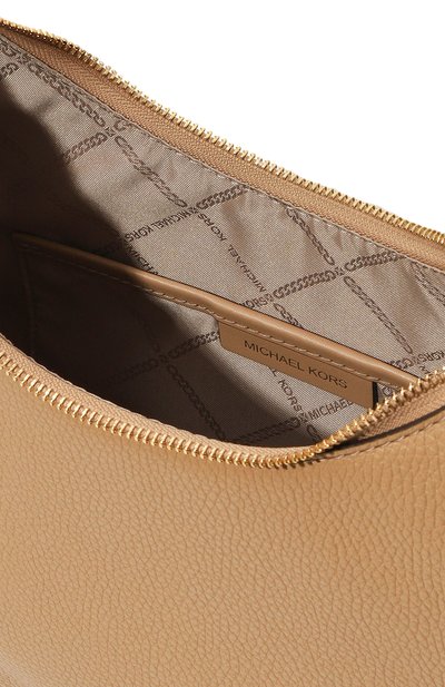 Сумка preston MICHAEL MICHAEL KORS, арт. 30S4G0PH9L, фото 5