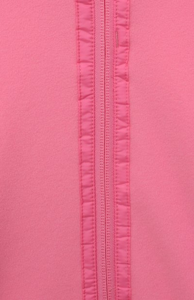 Толстовка POIVRE BLANC, арт. 295540, фото 3