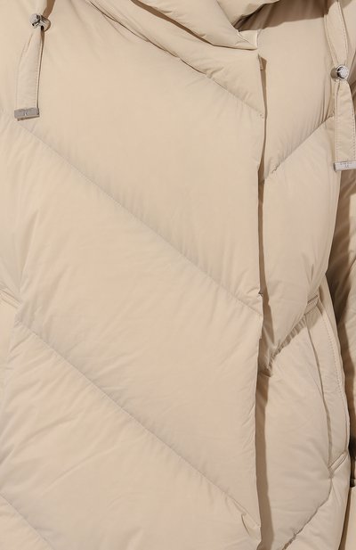 Пуховик DIEGO M, арт. 24IM-Z836, фото 5