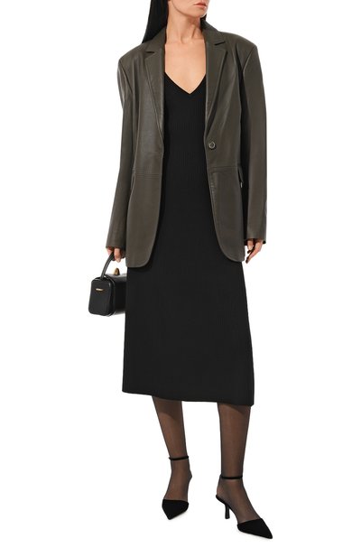 Платье CO, арт. 8110VSYS, фото 2