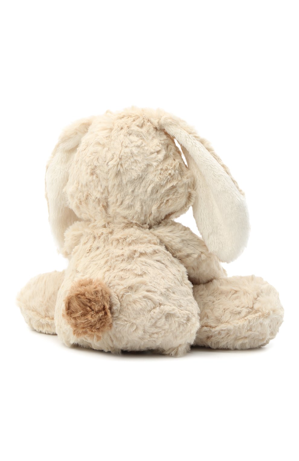 Игрушка кролик SIGIKID, арт. 42559, фото 2