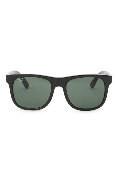Солнцезащитные очки RAY-BAN, арт. 9069S-100/71, фото 2