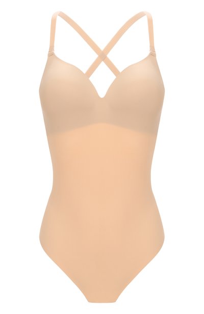 Женское боди BYE BRA, арт. 2461