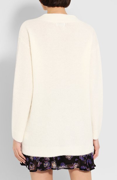 Свитер GANNI, арт. K1261, фото 4