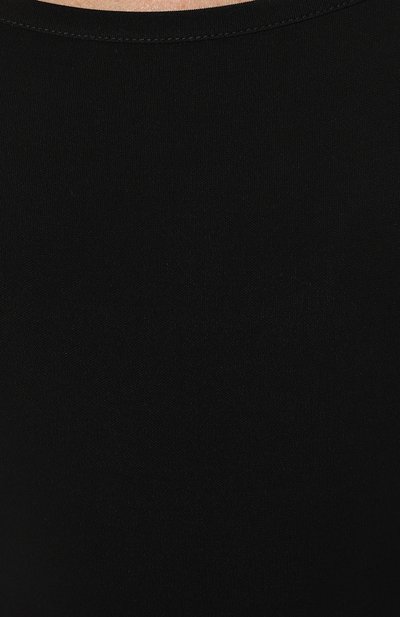 Платье из вискозы JAMES PERSE, арт. WSVM6710, фото 5