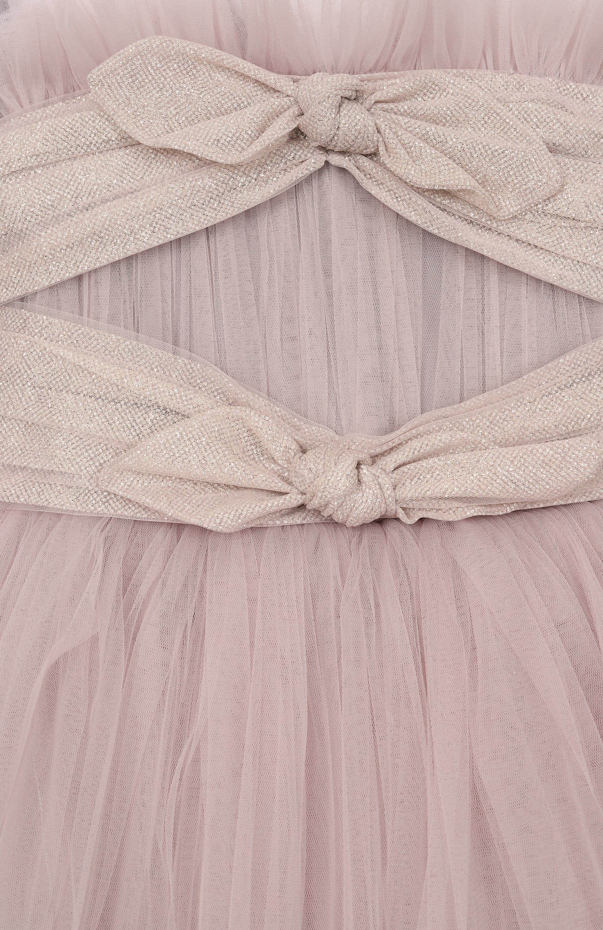 Платье SASHA KIM, арт. УТ-00000430, фото 3