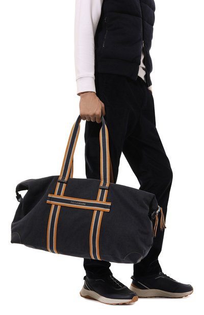 Сумка PAUL&SHARK, арт. 14318101, фото 2