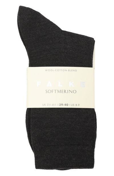 Женские носки FALKE, арт. 47488.