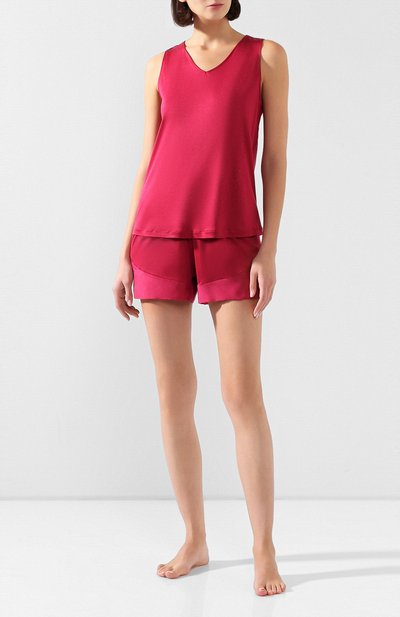 Пижама HANRO, арт. 076706, фото 1