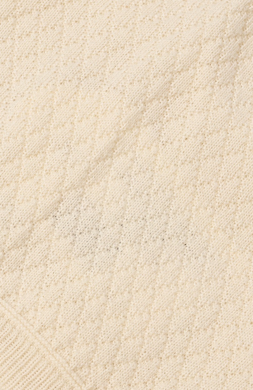 Хлопковая шапка ROYAL FIVE COLLECTION, арт. ША-ПACS104, фото 3