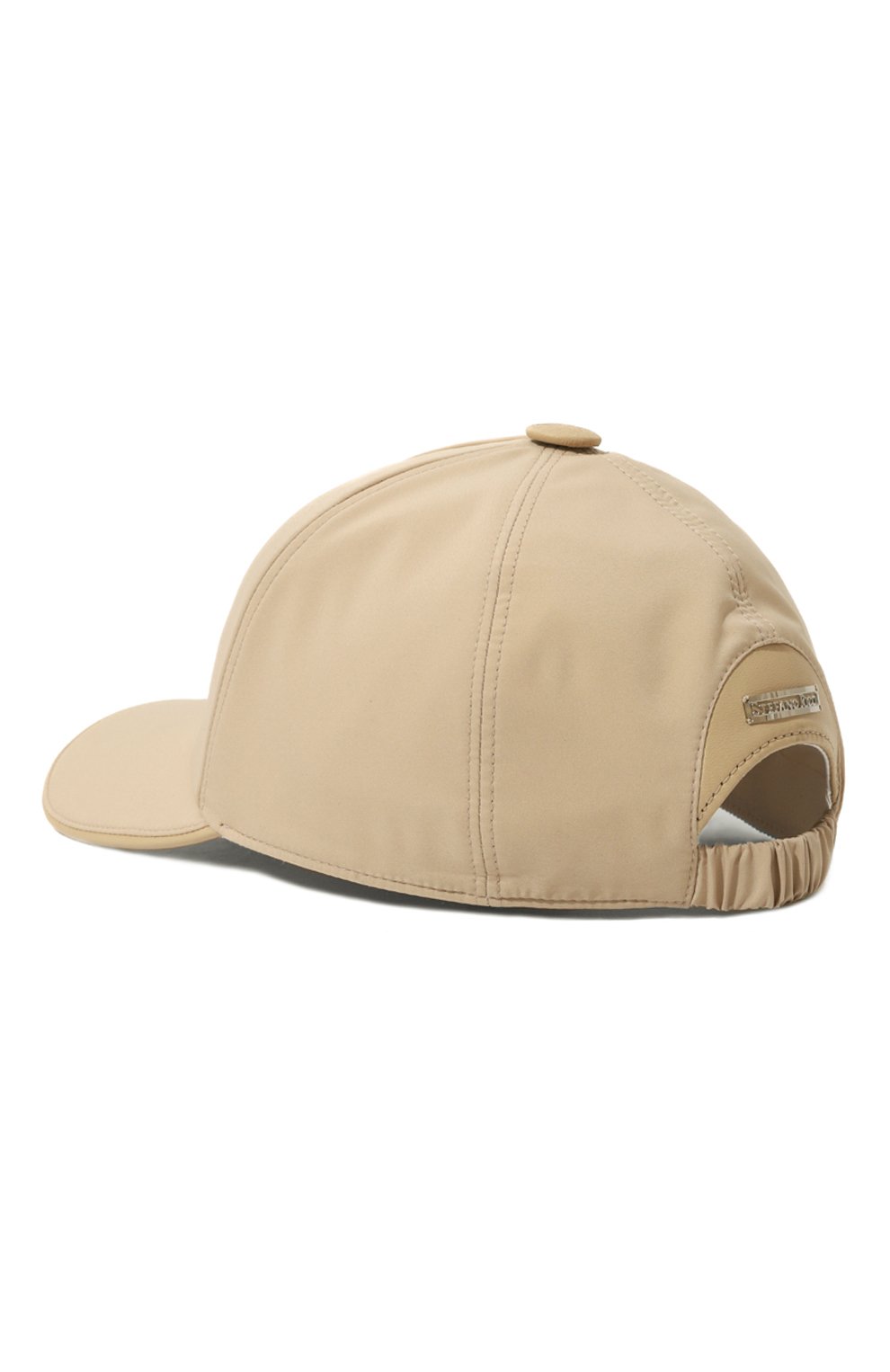 Бейсболка STEFANO RICCI, арт. MCV32NB02E/PL001H, фото 3