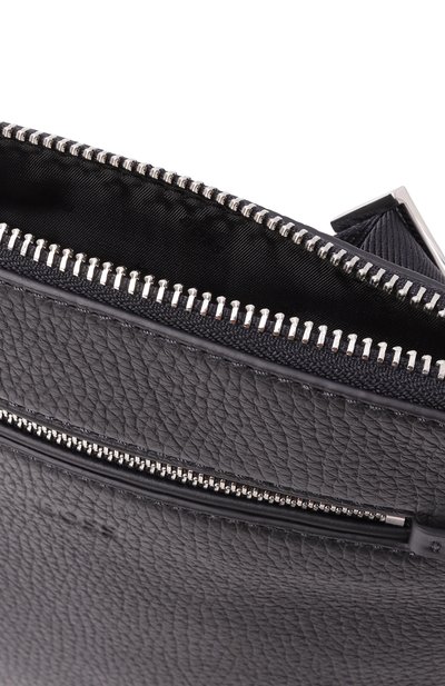 Сумка new crosstown BOSS, арт. 50529289, фото 5