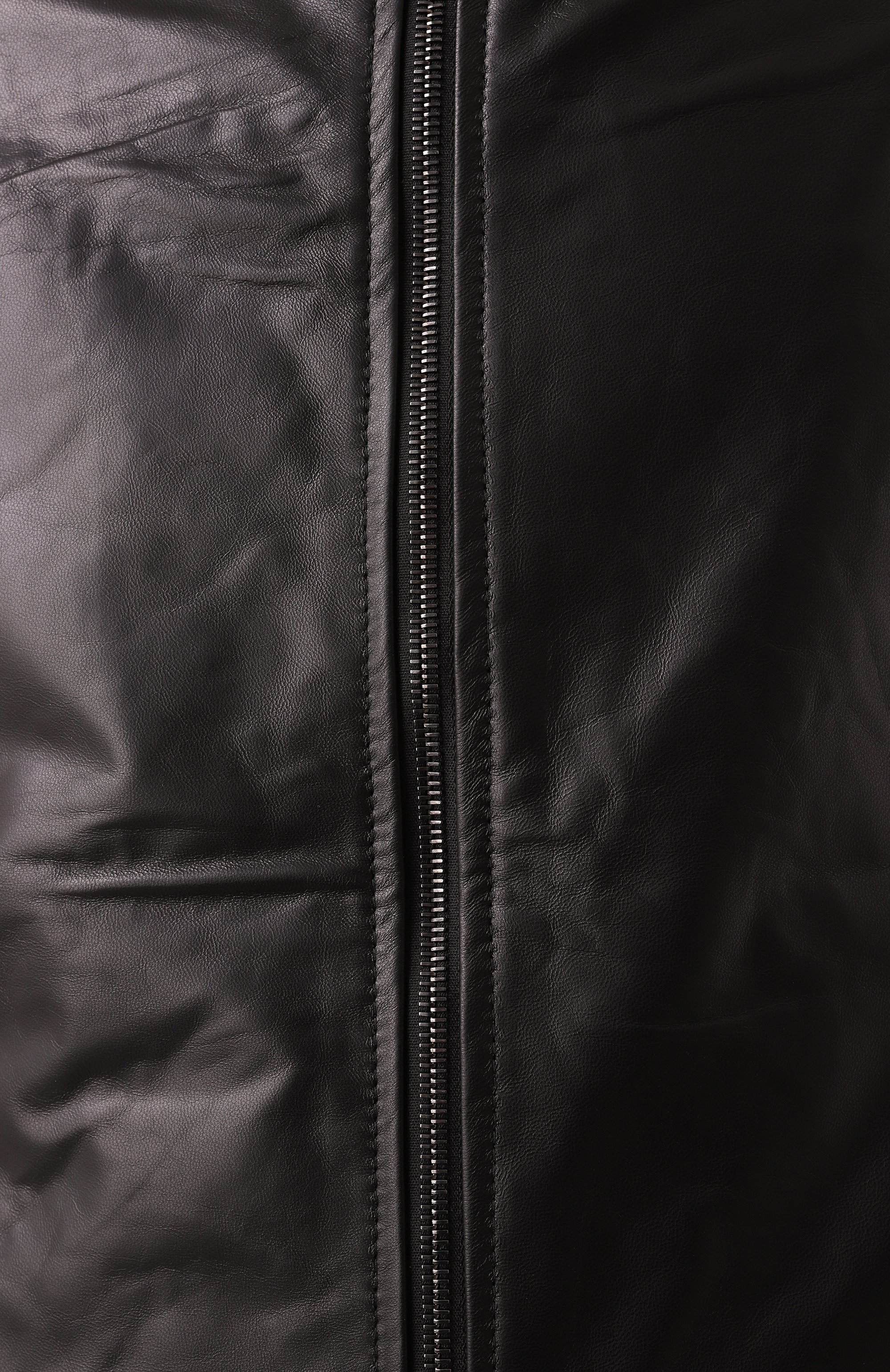 Двусторонняя куртка GIORGIO BRATO, арт. GU25S20096NAPSTM, фото 6