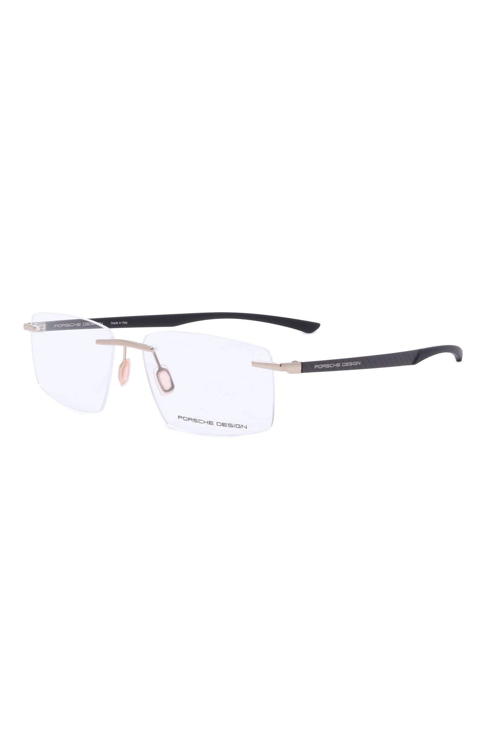 Оправа PORSCHE DESIGN, арт. 8774-D0S3, фото 1