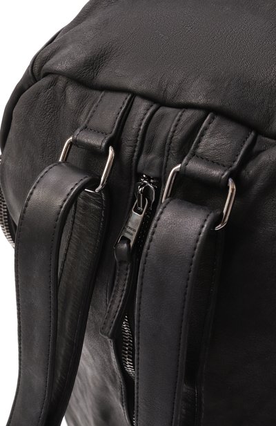 Рюкзак GIORGIO BRATO, арт. BS26F3002NAPSTM, фото 3