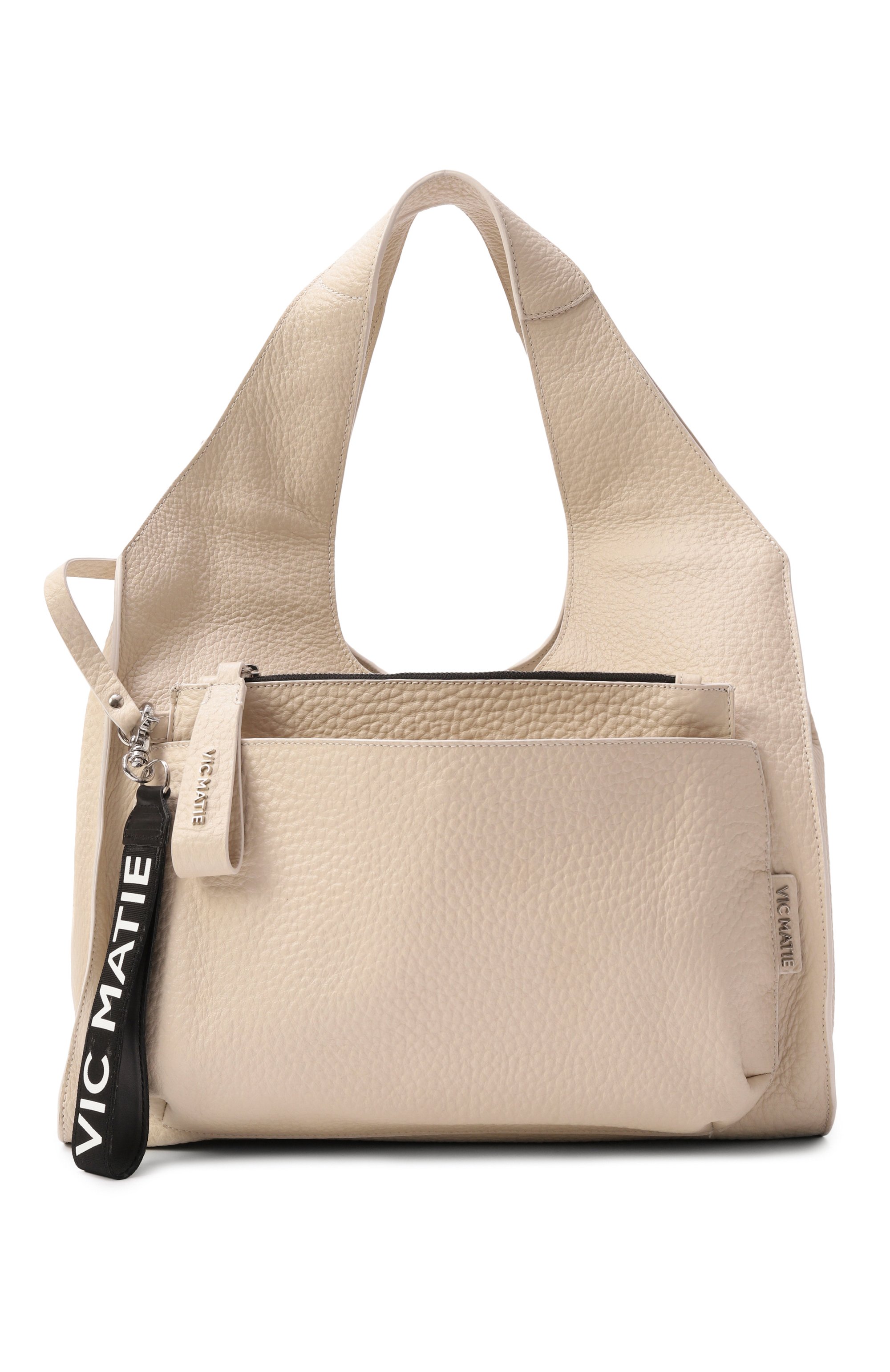 Сумка katy VIC MATIE, арт. 1G0518T_999G030112, фото 1